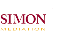 Simon Mediation