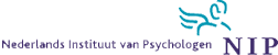 NIP Logo