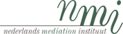 NMI Logo