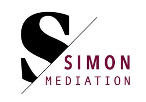 Simon Mediation